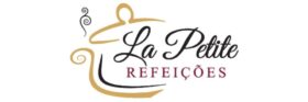 Refeições